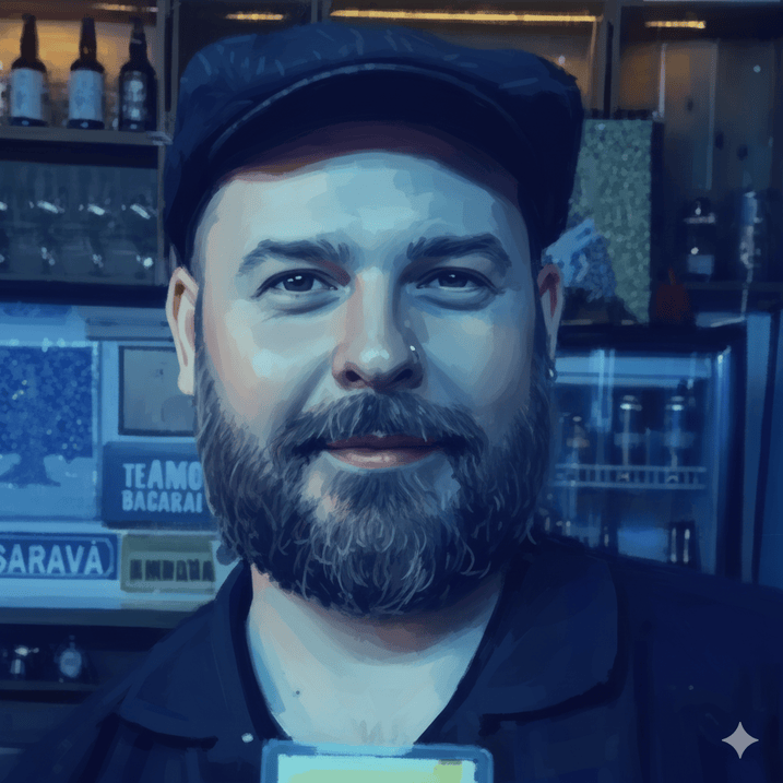 Marcelo Nicchio