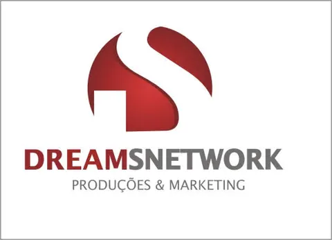 Dreamsnetwork.tv.