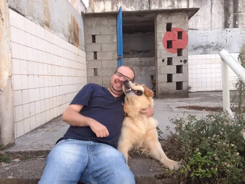 Photographic record from the Petlove period 4.