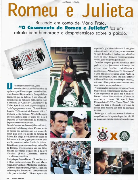 Prateleira Cultural — column 11.