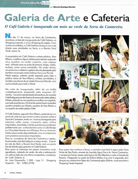 Prateleira Cultural — column 19.